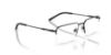 Picture of Arnette Eyeglasses AN6152
