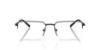 Picture of Arnette Eyeglasses AN6152
