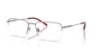 Picture of Arnette Eyeglasses AN6152