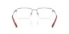 Picture of Arnette Eyeglasses AN6152
