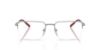 Picture of Arnette Eyeglasses AN6152