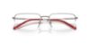 Picture of Arnette Eyeglasses AN6152