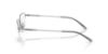 Picture of Arnette Eyeglasses AN6152
