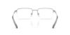 Picture of Arnette Eyeglasses AN6152