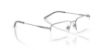 Picture of Arnette Eyeglasses AN6152
