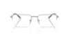 Picture of Arnette Eyeglasses AN6152