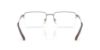 Picture of Arnette Eyeglasses AN6152