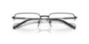 Picture of Arnette Eyeglasses AN6152