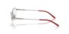 Picture of Arnette Eyeglasses AN6152