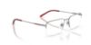 Picture of Arnette Eyeglasses AN6152