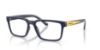 Picture of Arnette Eyeglasses AN7259U