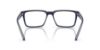 Picture of Arnette Eyeglasses AN7259U