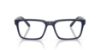 Picture of Arnette Eyeglasses AN7259U