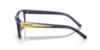Picture of Arnette Eyeglasses AN7259U