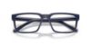 Picture of Arnette Eyeglasses AN7259U
