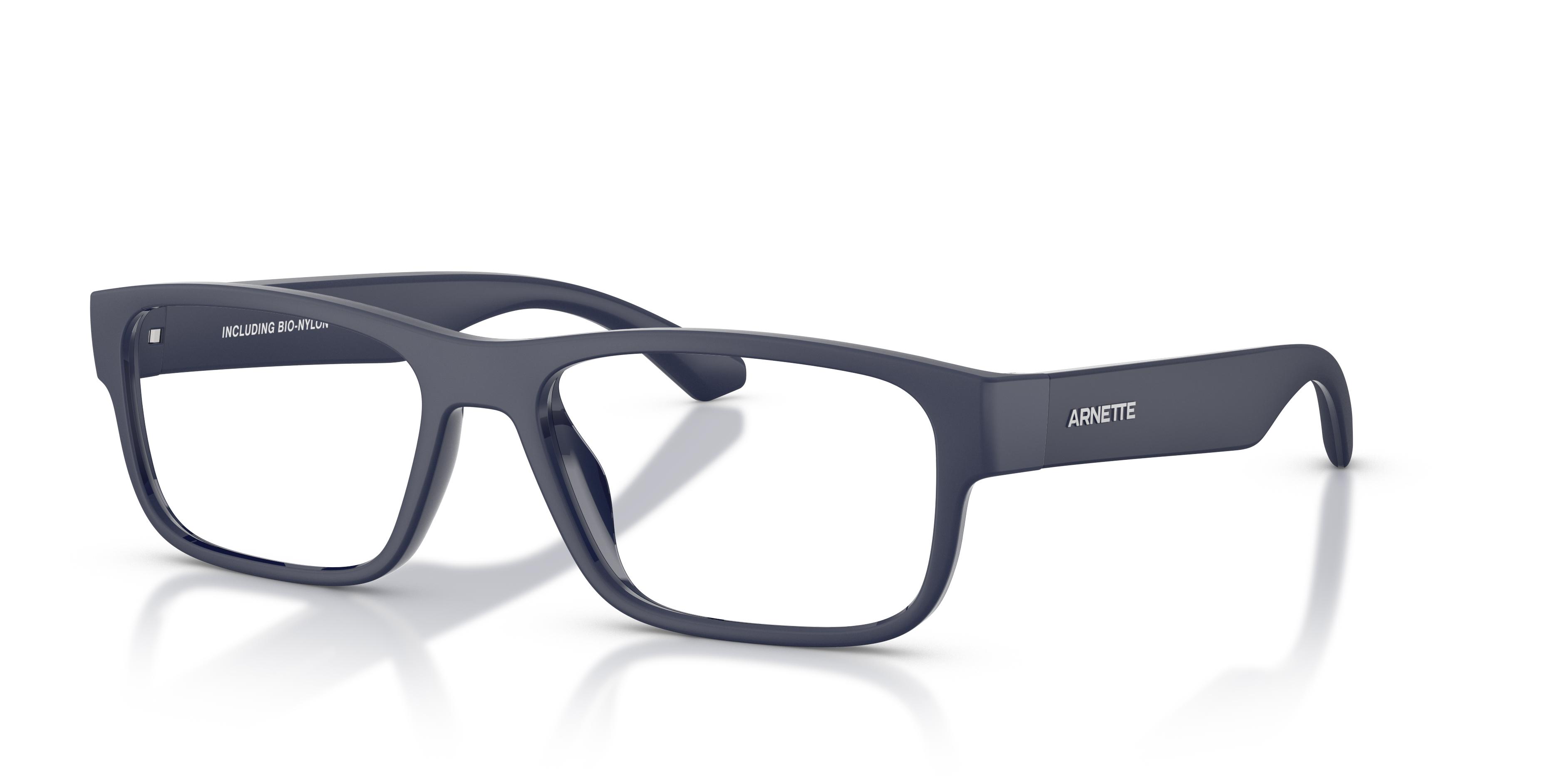 Picture of Arnette Eyeglasses AN7286U