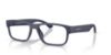 Picture of Arnette Eyeglasses AN7286U
