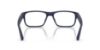 Picture of Arnette Eyeglasses AN7286U