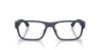 Picture of Arnette Eyeglasses AN7286U
