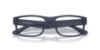Picture of Arnette Eyeglasses AN7286U