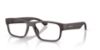 Picture of Arnette Eyeglasses AN7286U