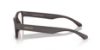 Picture of Arnette Eyeglasses AN7286U