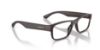 Picture of Arnette Eyeglasses AN7286U