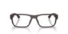 Picture of Arnette Eyeglasses AN7286U