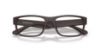 Picture of Arnette Eyeglasses AN7286U