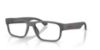 Picture of Arnette Eyeglasses AN7286U