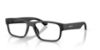 Picture of Arnette Eyeglasses AN7286U