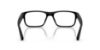 Picture of Arnette Eyeglasses AN7286U