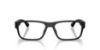 Picture of Arnette Eyeglasses AN7286U