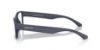 Picture of Arnette Eyeglasses AN7286U