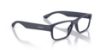 Picture of Arnette Eyeglasses AN7286U
