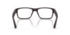 Picture of Arnette Eyeglasses AN7286U