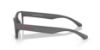 Picture of Arnette Eyeglasses AN7286U