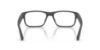 Picture of Arnette Eyeglasses AN7286U