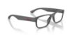 Picture of Arnette Eyeglasses AN7286U