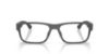 Picture of Arnette Eyeglasses AN7286U