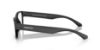 Picture of Arnette Eyeglasses AN7286U