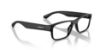 Picture of Arnette Eyeglasses AN7286U