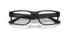 Picture of Arnette Eyeglasses AN7286U