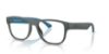 Picture of Arnette Eyeglasses AN7287U