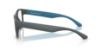 Picture of Arnette Eyeglasses AN7287U