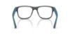 Picture of Arnette Eyeglasses AN7287U