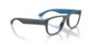 Picture of Arnette Eyeglasses AN7287U