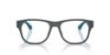 Picture of Arnette Eyeglasses AN7287U