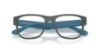 Picture of Arnette Eyeglasses AN7287U