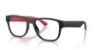 Picture of Arnette Eyeglasses AN7287U